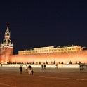 Moskou 2010 - 572